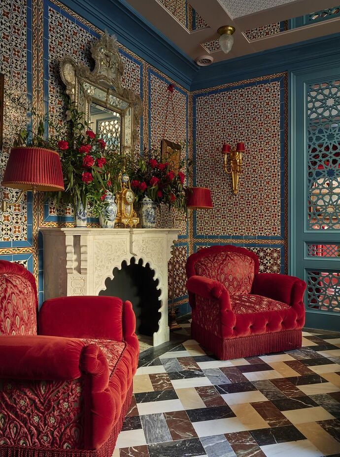 hotel-triana-house-sevilla-amaro-sanchez-moya-15-1677162805