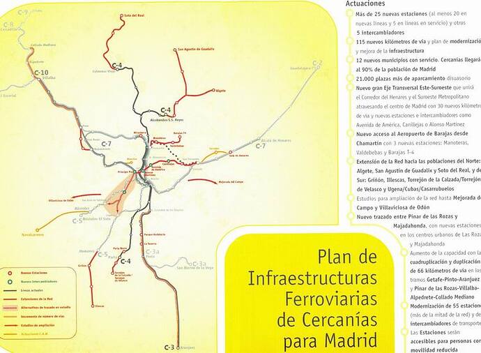 3604_planogeneralrd