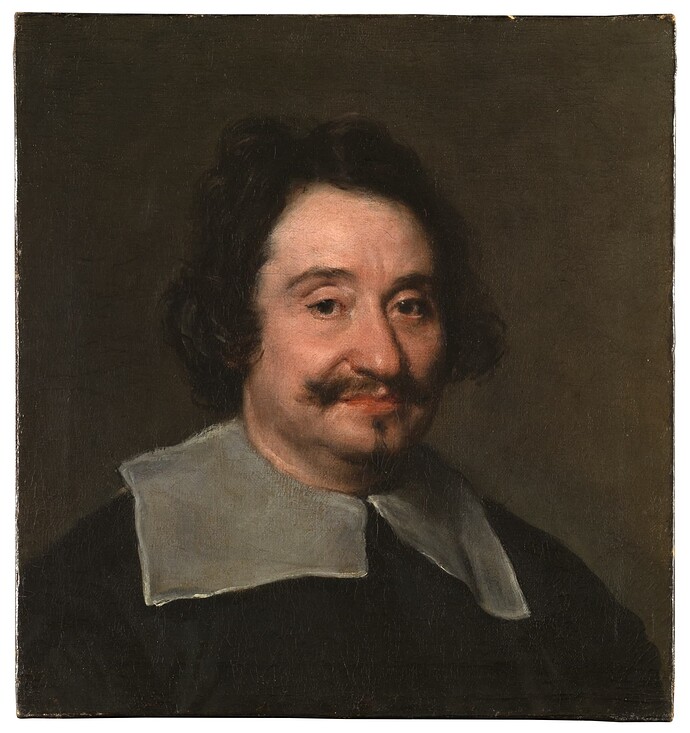 Ferdinando Brandani