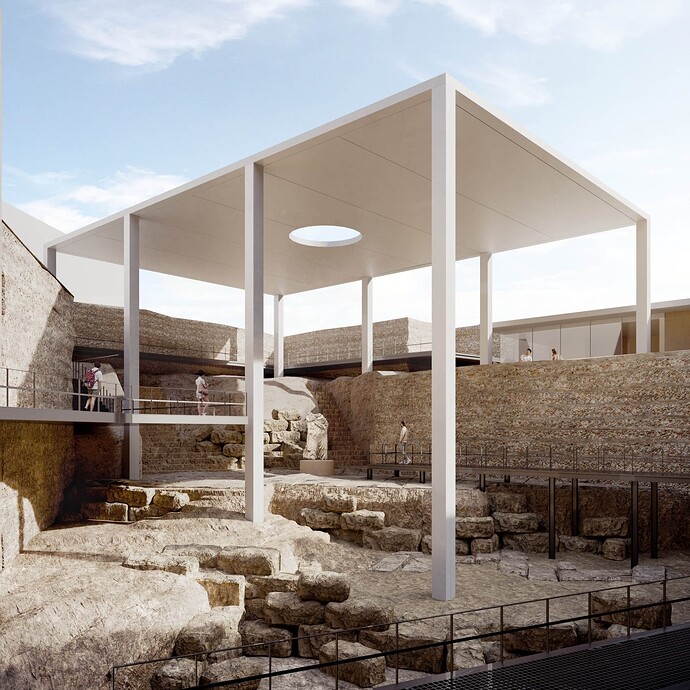 Cordoba_Exterior-scaled