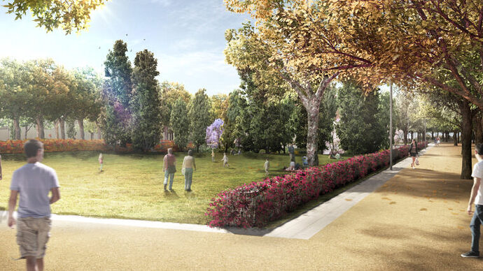 Render-2-760x428