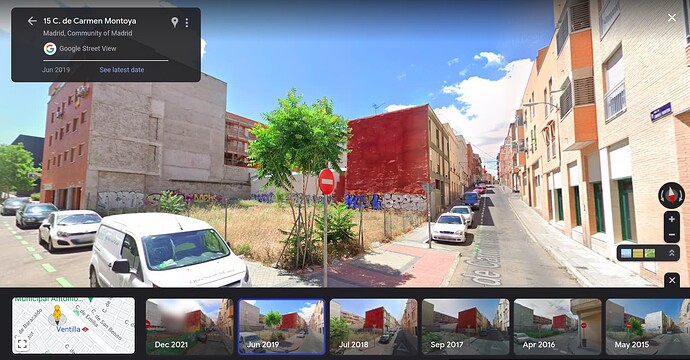 Screenshot from 2022-12-17 11-01-21