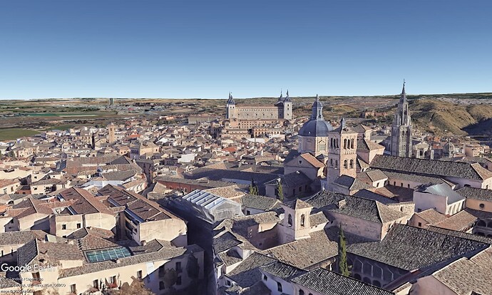 Toledo_Torre_02