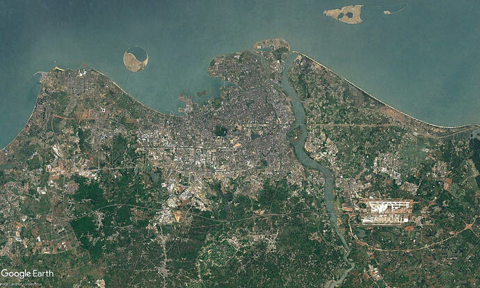 Haikou_2025