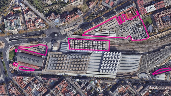 Atocha copia