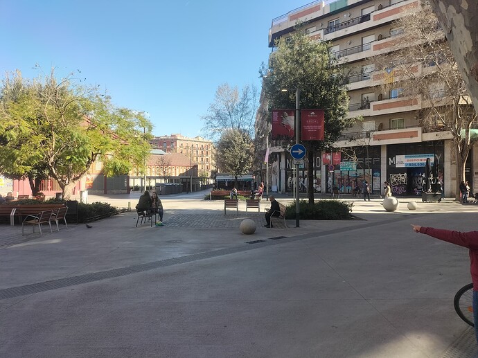 IMG20230326163528