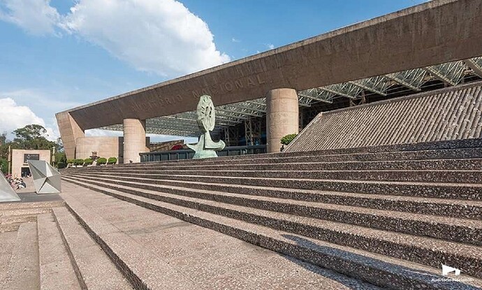 Teodoro-Gonzales-via-Facebook-Oicial-del-Auditorio-Nacional--900x542