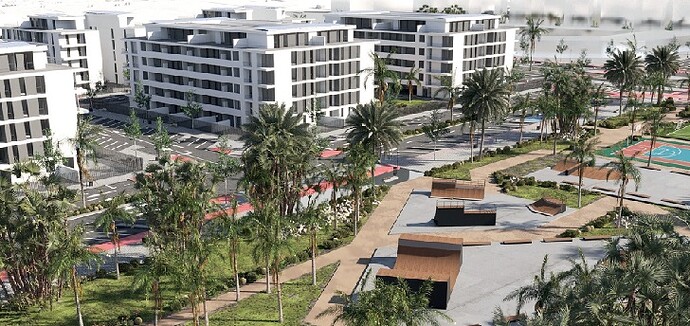 Lagoom-Living-Malaga-728