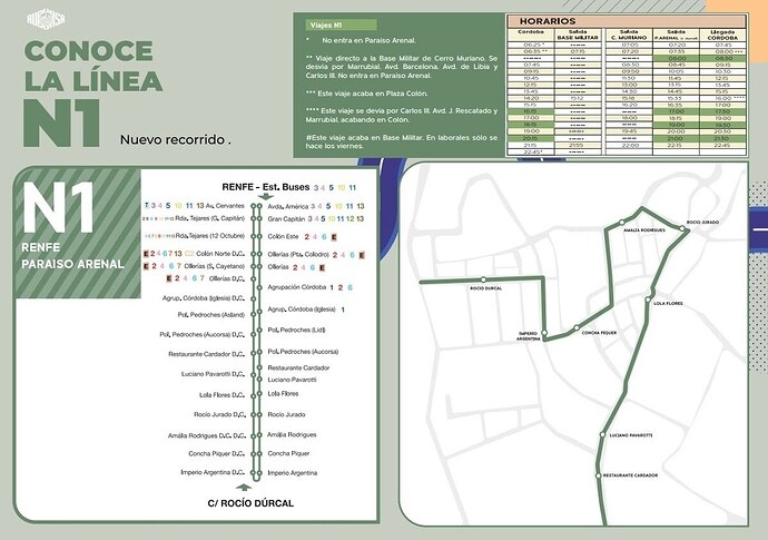 recorrido-nueva-linea_1883522051_206151324_1200x844