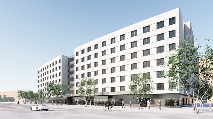 Zaragoza_AXA-IM-Alts-1