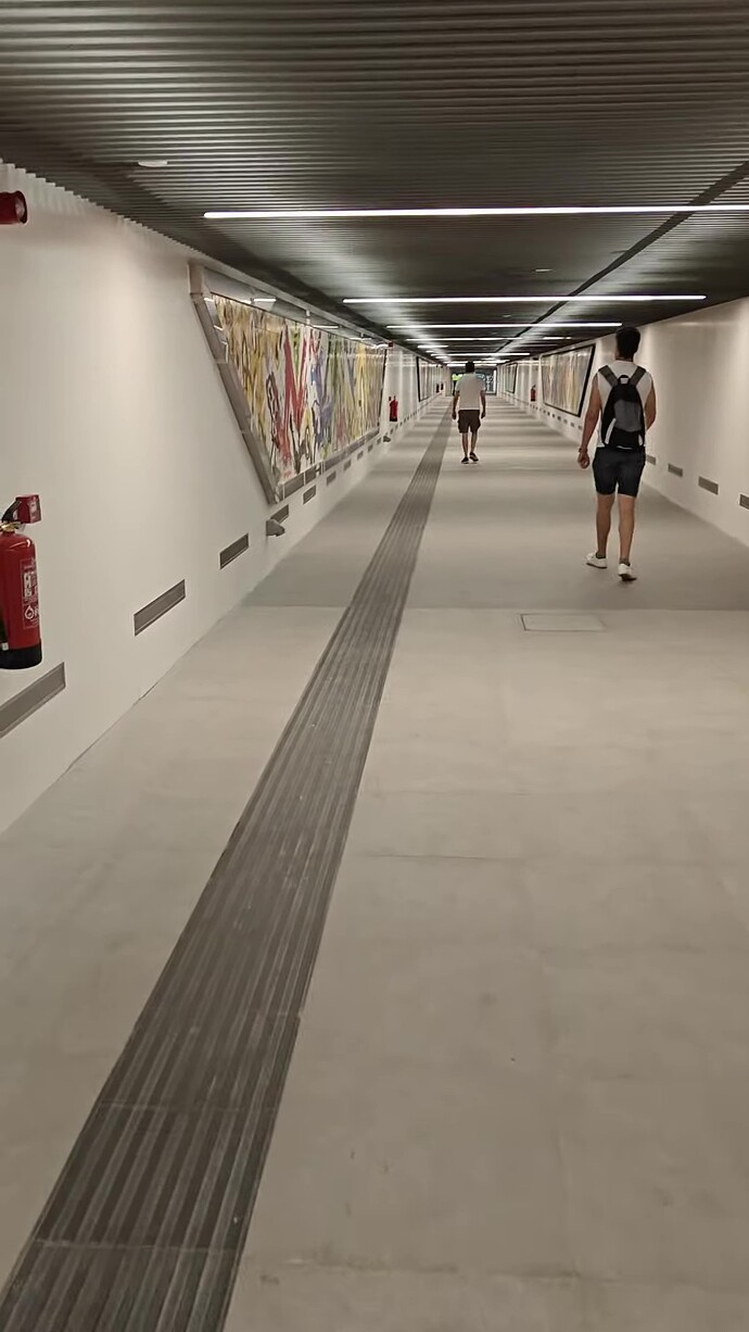 VID20260628111656 - frame at 0m26s