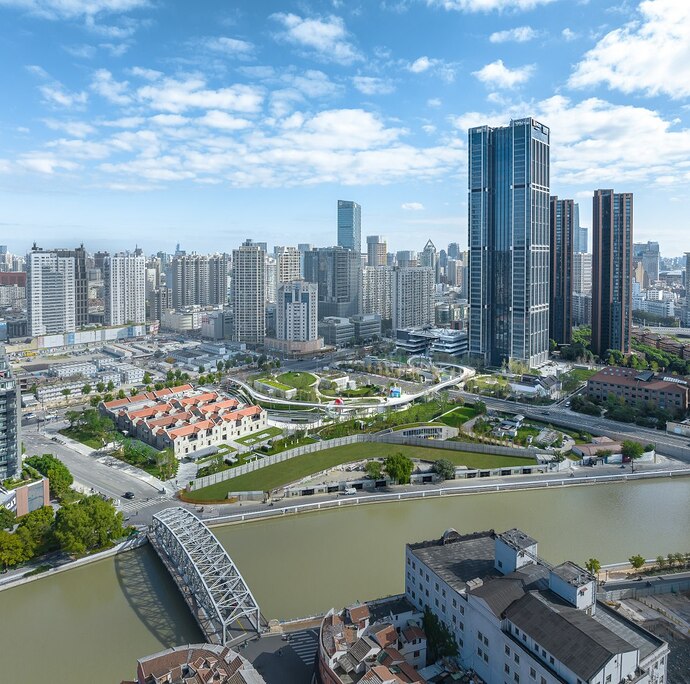 metalocus_kokaistudios_shanghai-suhe-mixc-world_03