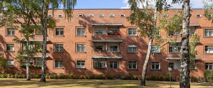 Schillersiedlung_299808_c_visitBerlin_Foto_Angela_Kroell_DL_PPT_0