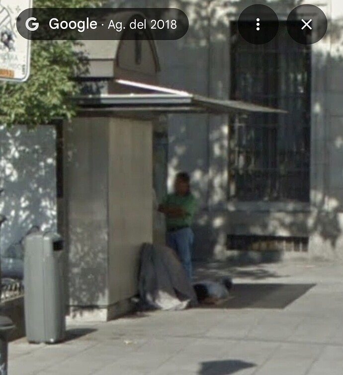 Screenshot_20260908_124816_Maps