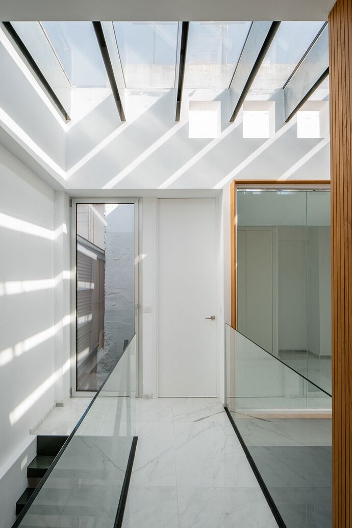 metalocus_queiro-arquitectura_c79_27
