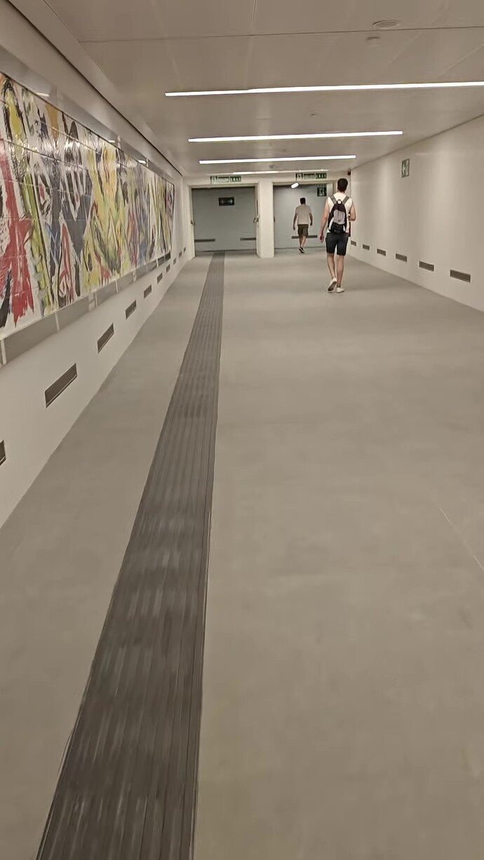 VID20260628111656 - frame at 0m6s