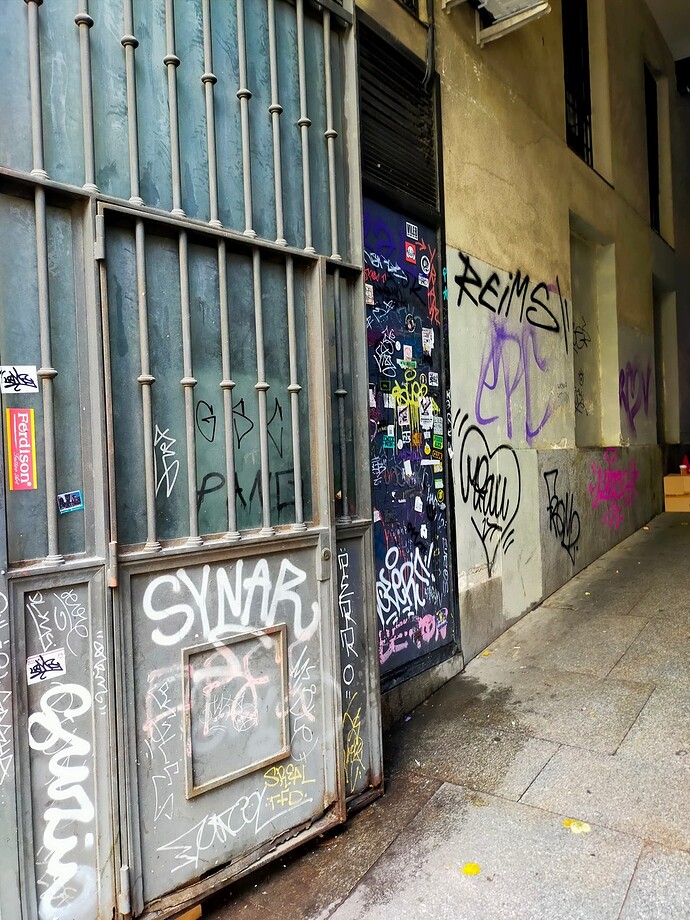 IMG20231128140147