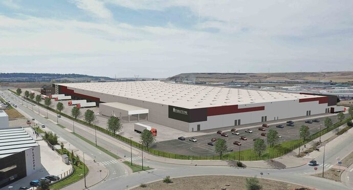 Panattoni-Park-Burgos-Render-1-1024x551