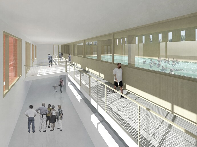 Aranjuez-HALL-piscina-01