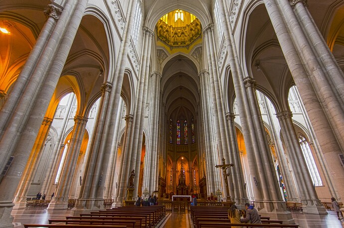 catedral-de-la-plata-interior-56801-xl