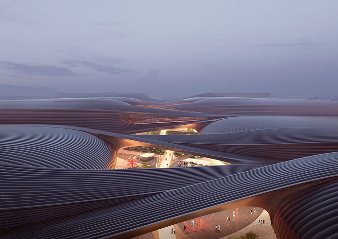 05_Beijing_New_International_Exhibition_Centre_Render_by_BrickVisual
