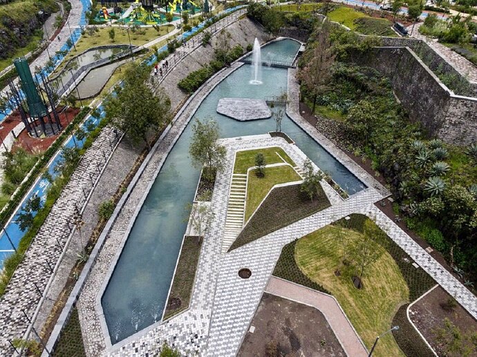parque-cantera