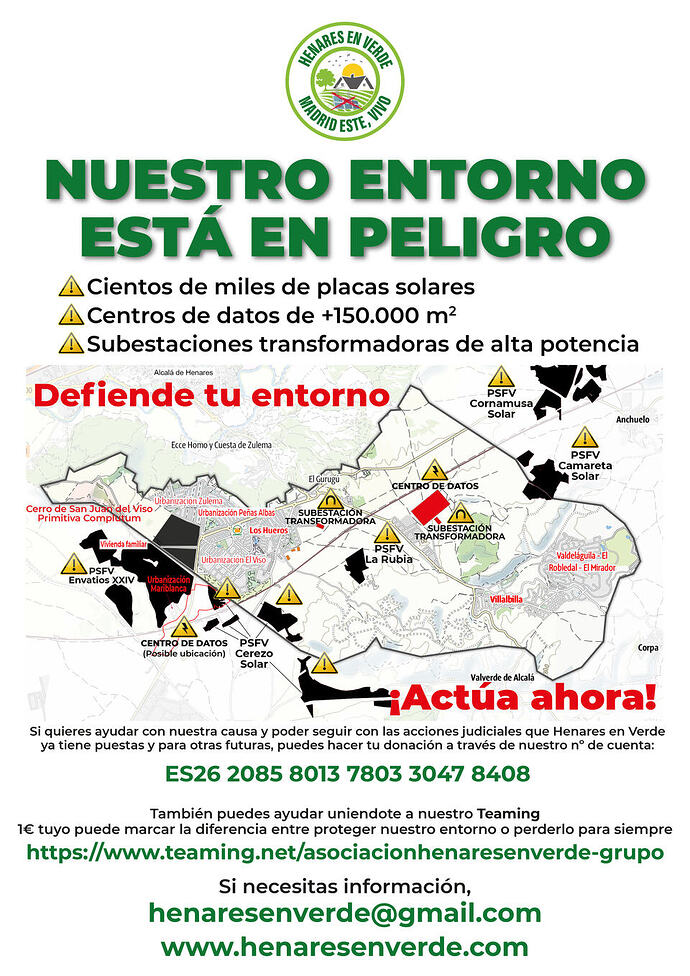 Flyer_A3_OK