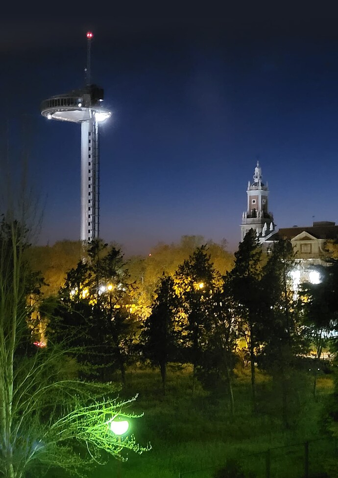 faro1