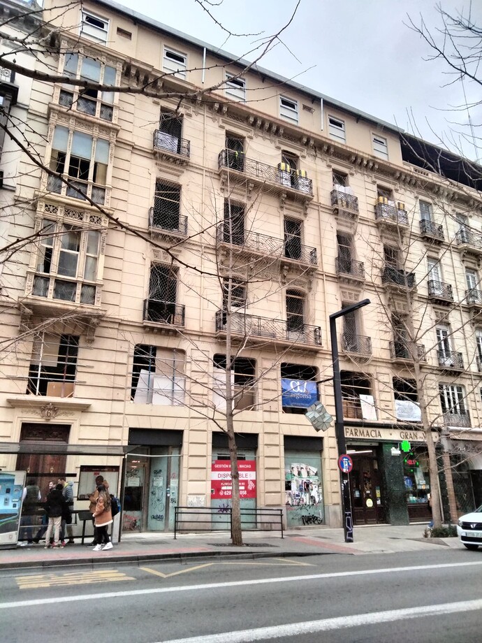 IMG20240109152827