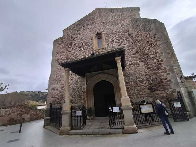 IMG-20221116-WA0016
