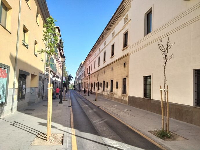 IMG20240530094844