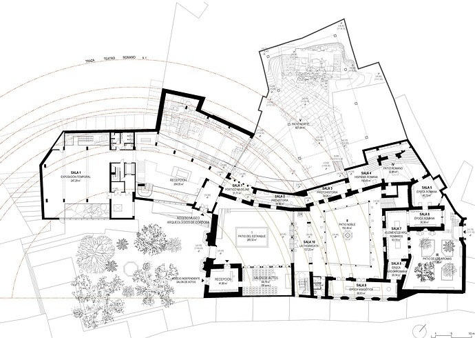02-Planta-baja-scaled