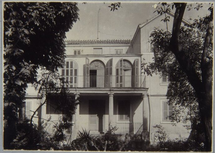 mh_2678