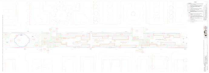 PROYECTO-DE-URBANIZACIÓN-AVENIDA-SALAMANCA.pdf-247-1080x381