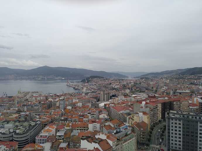 IMG-20220326-WA0006