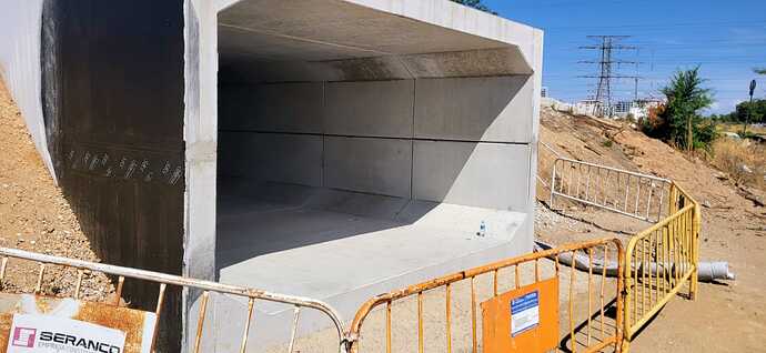 tunel2