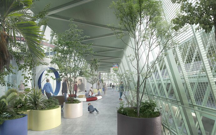 metalocus_onsitestudio-baukuh-yellowoffice_european-library_milan_03