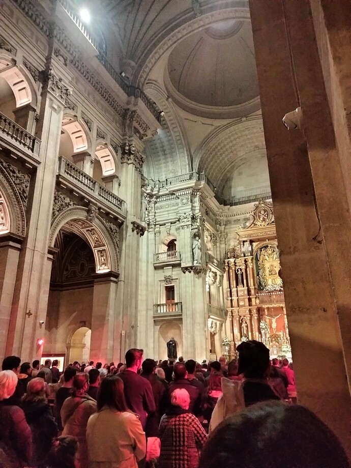 IMG20240331203049