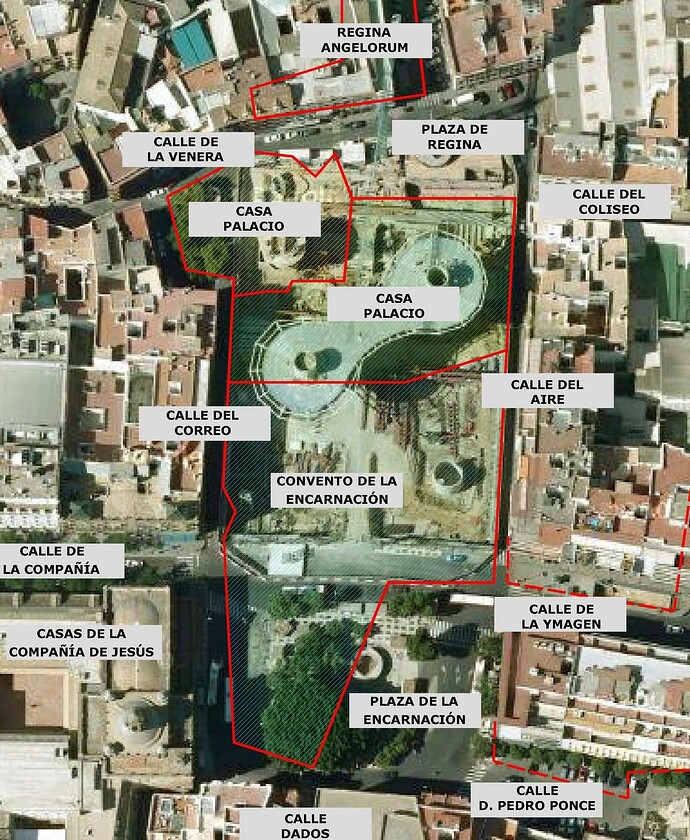 ENCARNACION01