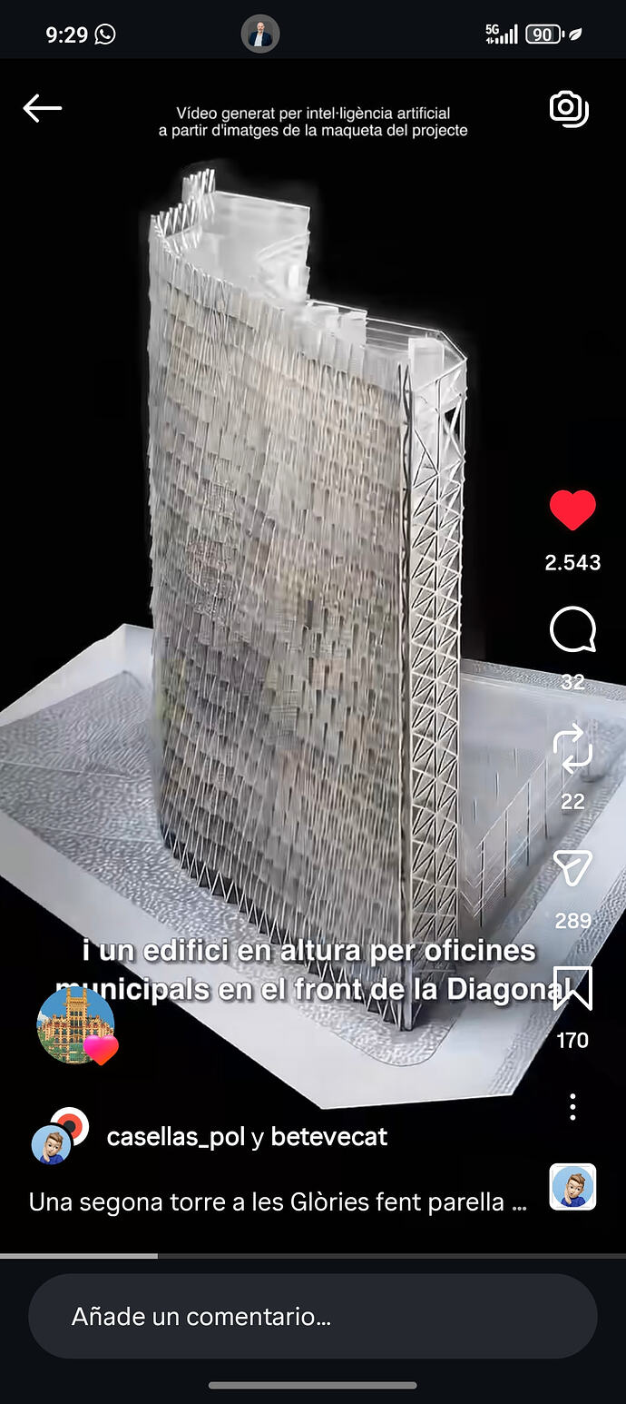 1000102732