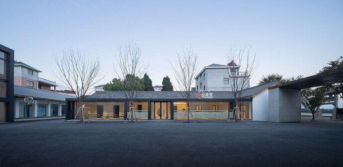 metalocus_y.ad-studio_future-rural-life-centre_33