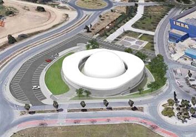 Planetario-R4PSWG41NfD3M0Q6dD9DchO-758x531@Diario Sur