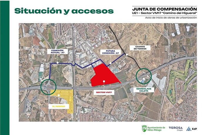 INFOGRAFIA-EL-HIGUERAL