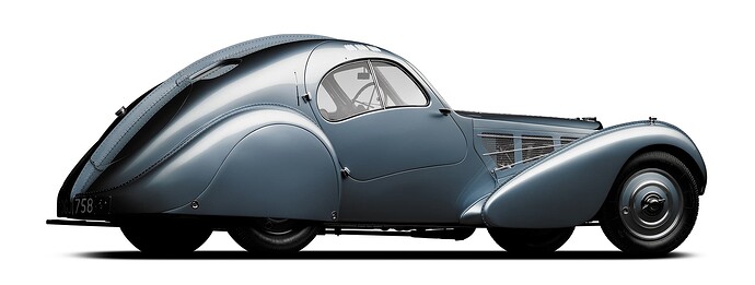 bugatti-57sc-atlantic-1936-merle-peter-mullin-melani-rob-walton-and-the-mullin-automotive-museum-foundation-c-fotografi-a-de-michael-furman