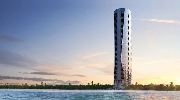 bentley-residences-miami-sieger-suarez-_dezeen_2364_col_8-1704x1240-1