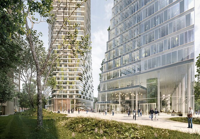 20F65+Ferdinand+Heide+Architekt+BDA+WBW+Millennium+Areal+Frankfurt+CAM+3+211123