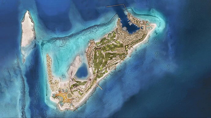 neom-sindalahl-luxury-island-luca-dini_dezeen_2364_col_11