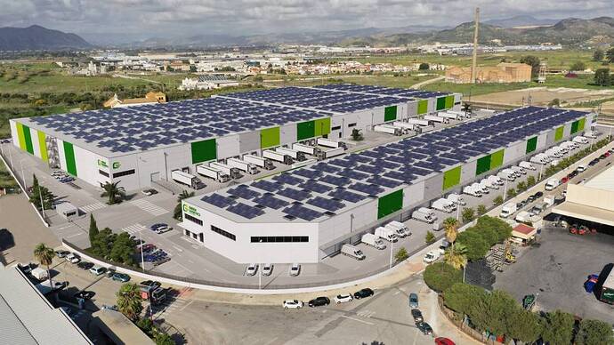 proyecto-logistico-aquila-capital-malaga