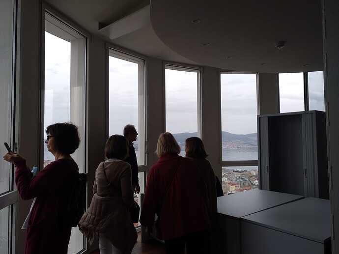 IMG-20220326-WA0005