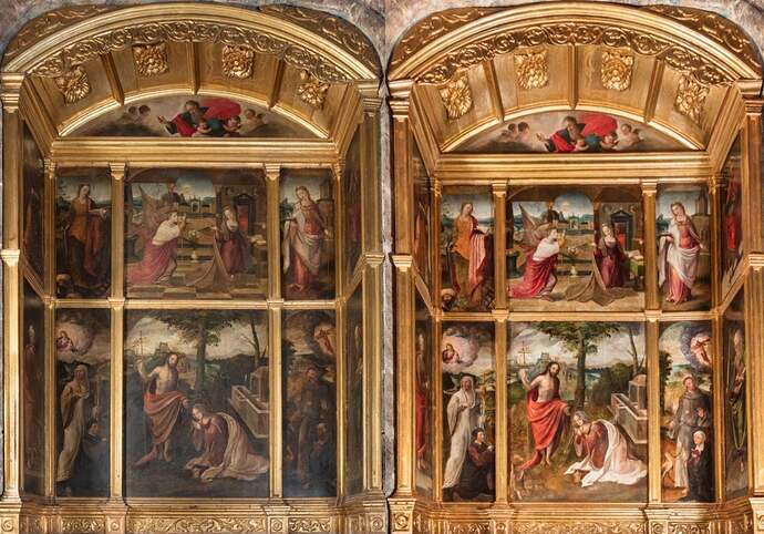 altar-magdalena-catedral-R0Rjc4ZeHs8gVUUxYwjRv6N-1200x840@diario_abc